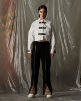 Pants Y/OUT Aphotic L Jogger